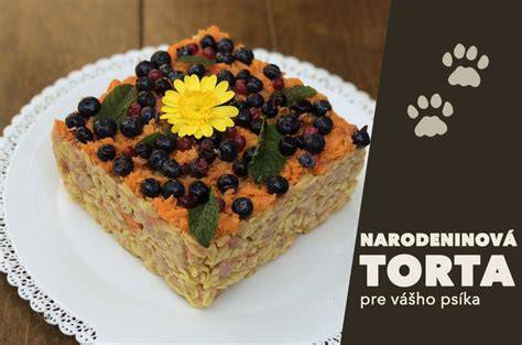 masova_torta_pre_psa