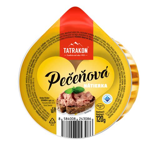 pecenova_torta