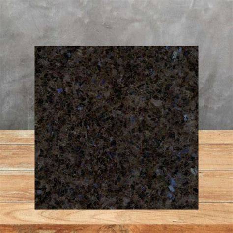 Obrázok Labrador Antique Granite v rôznych povrchových úpravách