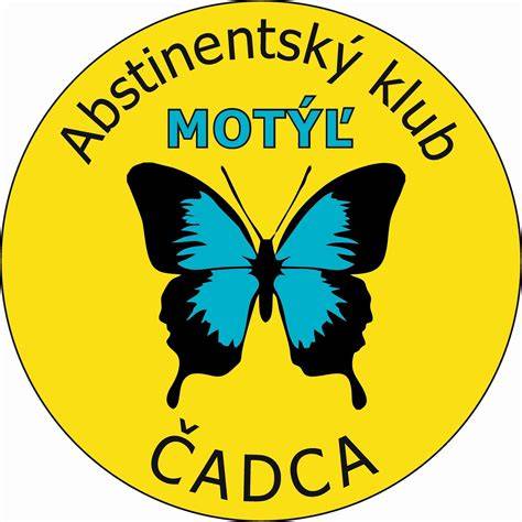 Infografika: Charakter pudla a jeho aktívne využitie v rodinnom prostredí