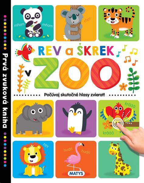 Obrázok: Prechod so zvieratkom na postroji