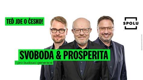 vodiací-pes-legálne-pravomoc.jpg