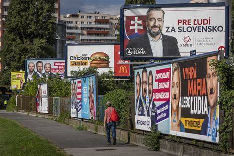 Infografika: Spojenie dvoch svetov v hudbe
