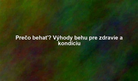 Infografika: Výhody psov pre fyzické a psychické zdravie