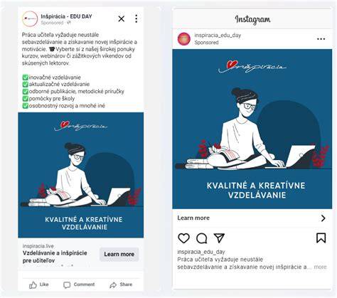 Grafika: prehľad spoluprác Mateja Straku a Radikala Chefa