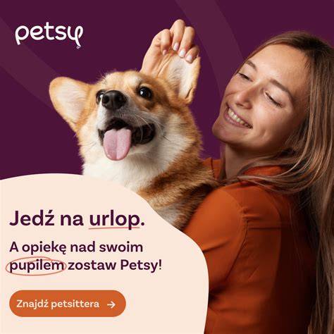 Mapa príčin lupín u psa