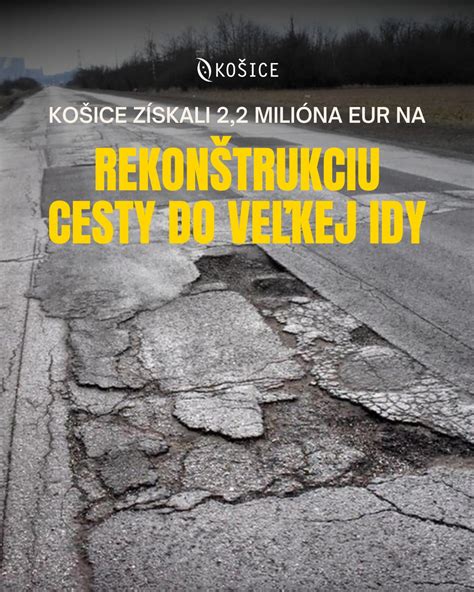 Infografika: Cesty rozvoja športovej kynológie na Slovensku