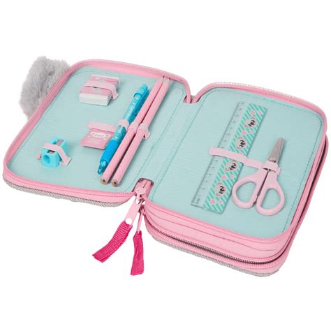 Fotografia minibageru čínskej výroby s výbavou 35 cm lopaty