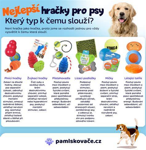 Infografika: Typ srsť a pĺznutie rotvajlera