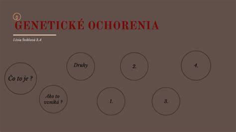 Infografika: Genetické ochorenia rotvajlerov a prevencia