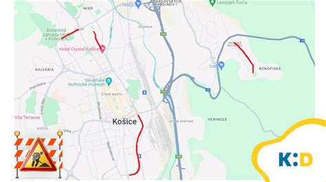 Mapa regulačných obmedzení pre rotvajlery v niektorých krajinách