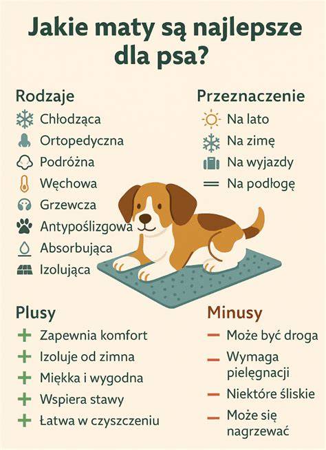 Infografika: Dôvody váľania psa v tráve, inštinkt, komunikácia, pôžitok