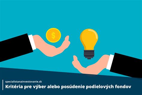 Prehľad kritérií pre výber plemena a tipy na efektívny výcvik