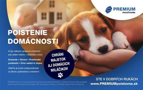 poistenie_domacich_zvierat_infografika