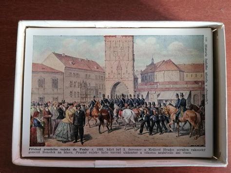 História nemeckej dogy v obrazoch