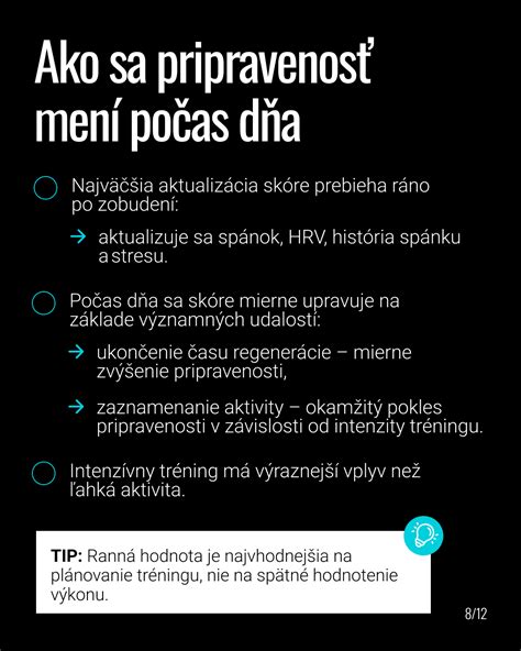Infografika: Ako viesť výcvik čistoty a čistenie srsti yorkšírskeho teriéra