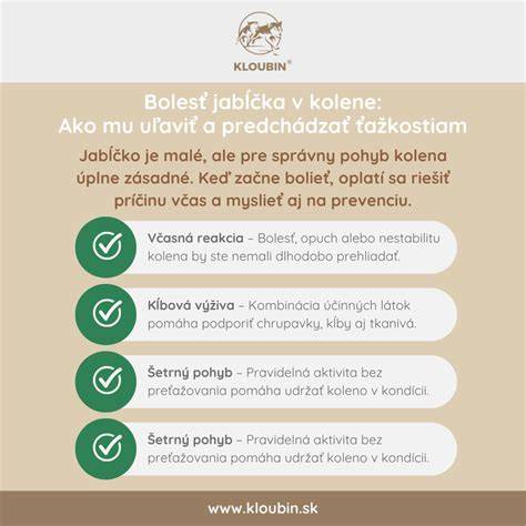 Infografika: Ideálne pravidlá pre výživu buldoga