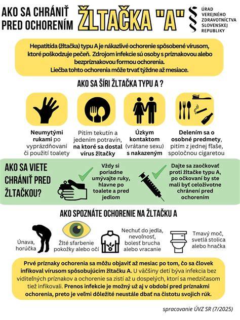 Infografika: Ako chrániť trávnik a záhony pred močom psa