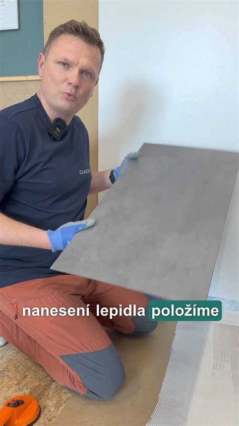 Časti koterca: mrežová stena, dvere, strecha a podlaha