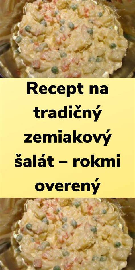 Obrázok: Tradičný ovčiarsky šalát s vrstvením a zapečenou zlatou syrovou krustou