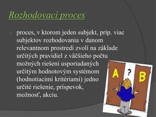 infografika: Proces rozhodovania o eutanázii a možnosti rozlúčky psa