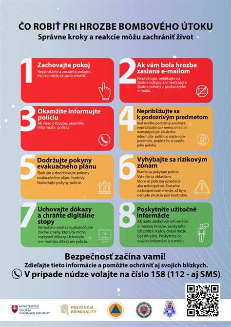 Infografika: Ako správne zvládať agresívneho psa a čo robiť pri útoku