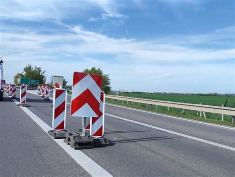 Bezpečnostné prvky na detskom odrážadle