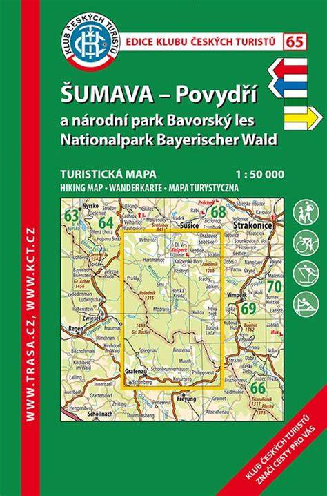 Bavorsky_farbiar_inforgrafika_opis_povahy