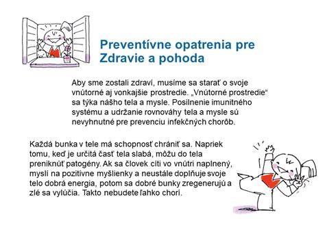 Infografika: Základné zdravie argentínskej dogy, riziká a preventívne opatrenia