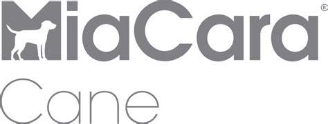 Logo MiaCara a krátky popis značky