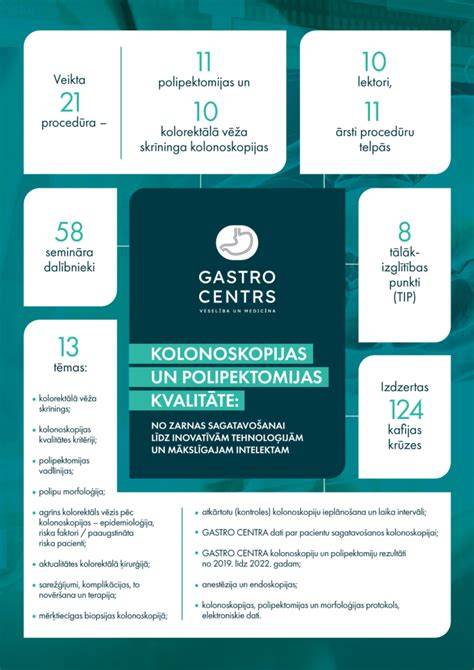 infografika_gastro_diagram2.jpg