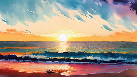 https://example.com/images/plysovy-pes-1.jpg