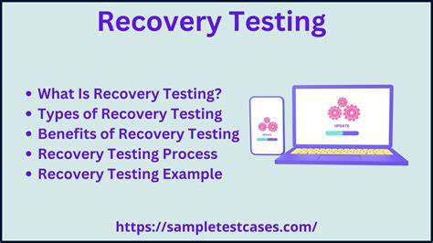 https://example.com/images/plysovy-pes-2.jpg