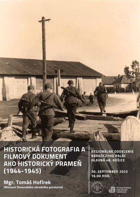 historická fotografia foxteriérov pri love