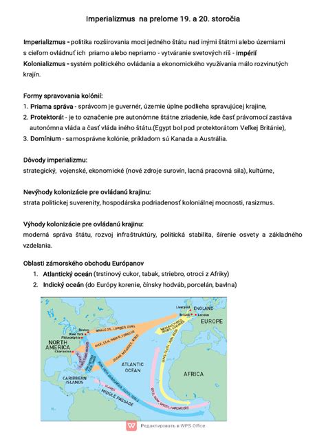 Schéma vývoja veľkého knírača a briarda cez 19. a 20. storočie