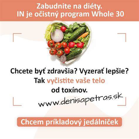 Infografika: Príklad týždenného jedálnička pre diabetického psa