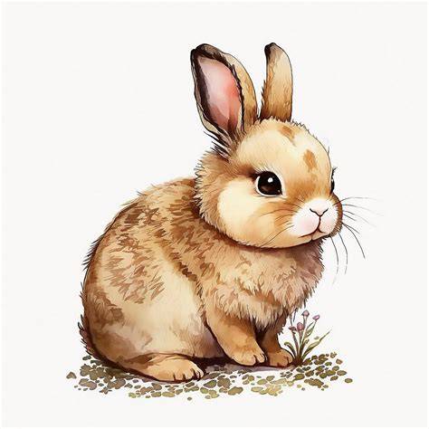 Bradac_illustration.jpg