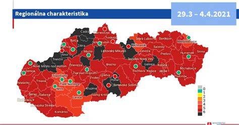 vizuálna mapa: rozdelenie plemien podľa srsti