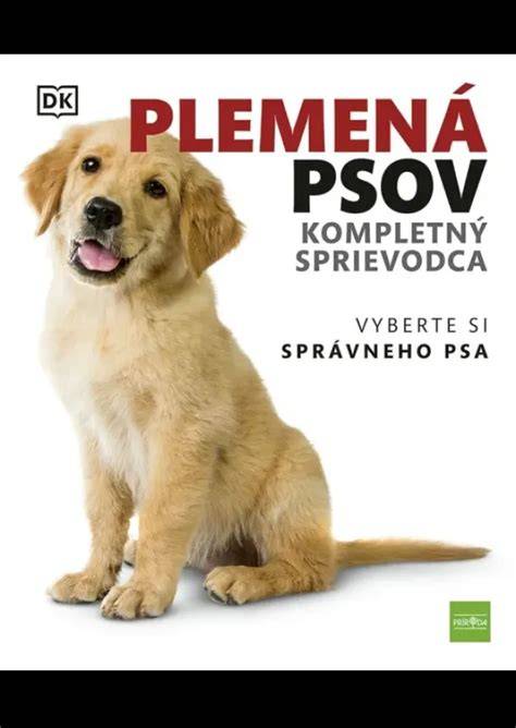 Schéma správneho hidratačného režimu pre psa