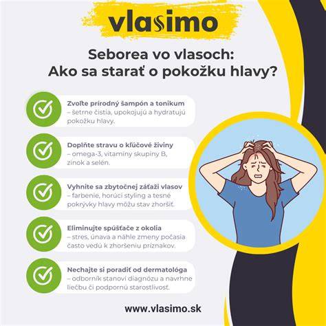 Infografika: starostlivosť o čivavu