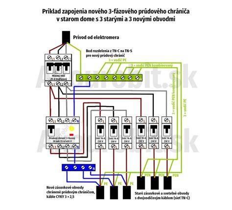 Obr1: Diagram zapojenia a párovania vysielača s prijímačom
