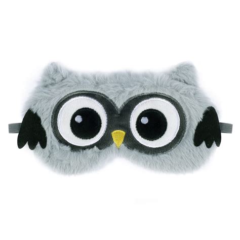 Detail tváre maltského psíka s veľkými očami