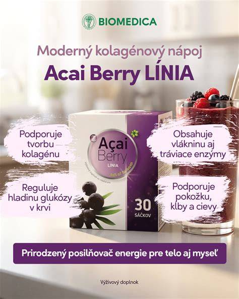 Infografika: Benefity cvikly pre psy (vláknina, antioxidanty, vitamíny)