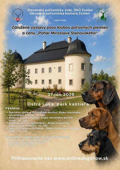 Infografika: Porovnanie plemien duričov a farbiarov