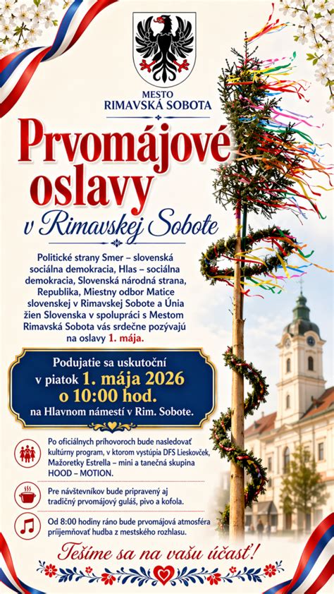 Infografika: Základné informácie o KC SOS a lokalite v Rimavskej Sobote