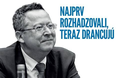 Infografika: Prehľad legislatívnych bodov k zodpovednosti majiteľa psa