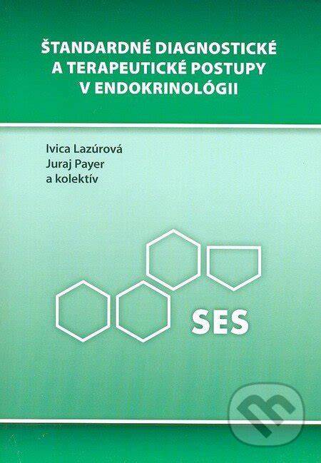 Infografika: Diagnostické postupy pri inkontinencii psa