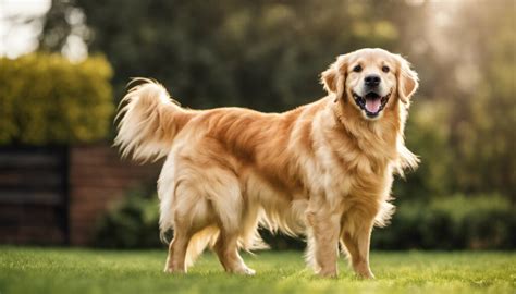 Zlatý retríver a hladkosrstý retríver