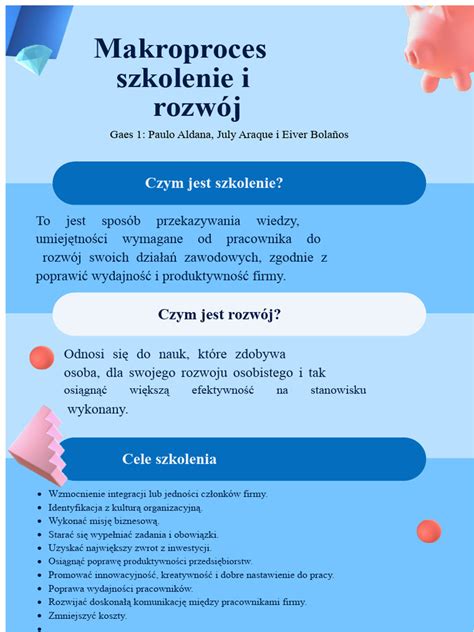 Infografika procesu identifikácie psa a registrácie v CRSZ