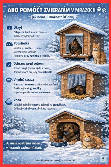 Infografika: Navrhované opatrenia na predchádzanie útokom psov